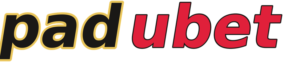 padubet logo