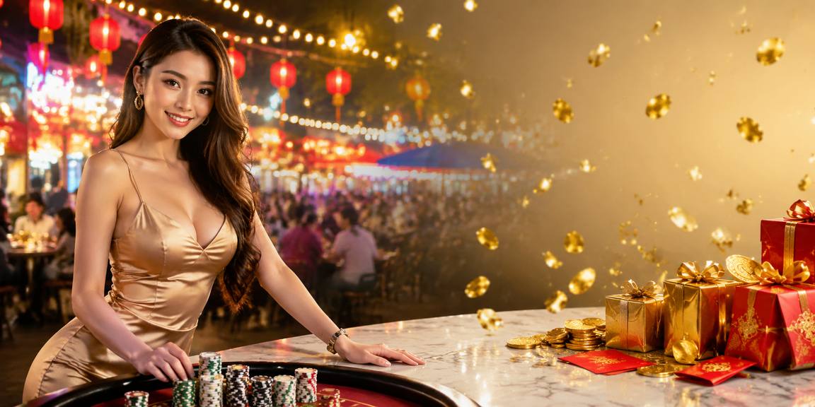 padubet Permainan Memancing