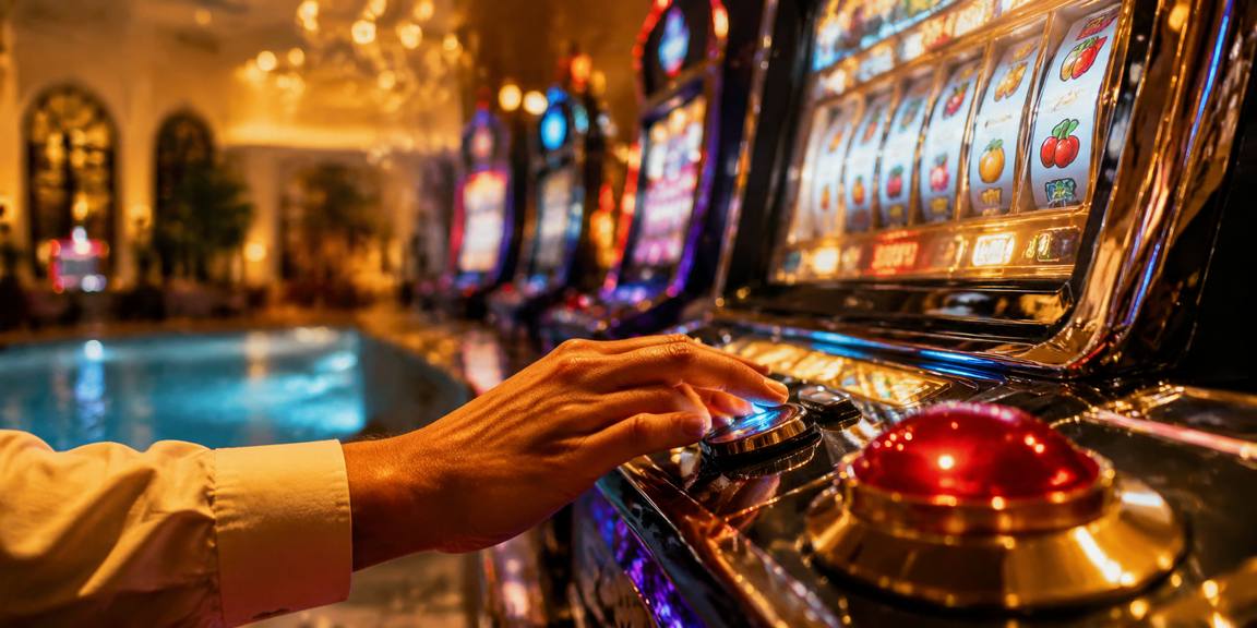 padubet Akses Akaun padubet Anda Dengan Mudah