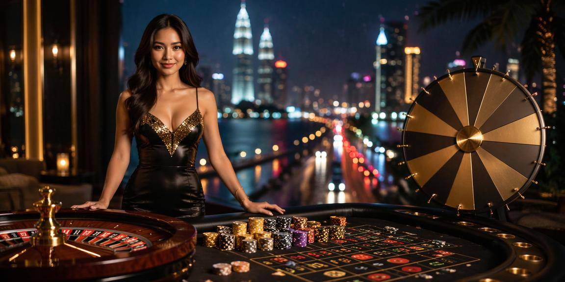 padubet mobile gaming