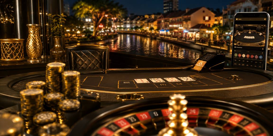 padubet Jawapan Kepada Soalan Anda di Sini