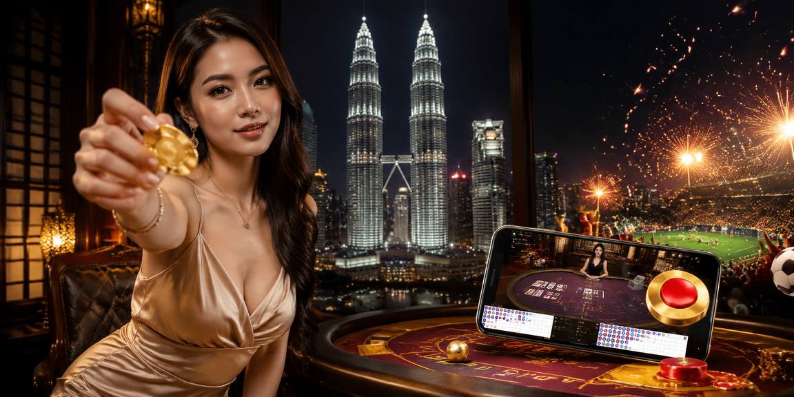 padubet mobile gaming